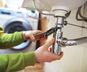 About Septic Pumping Service Winter Springs, FL